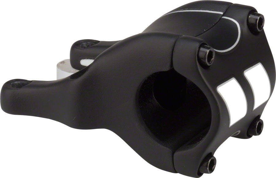 ENVE Composites Direct Mount