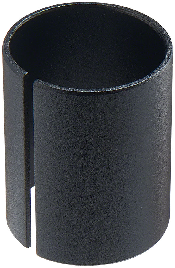 Ritchey Stem Shim