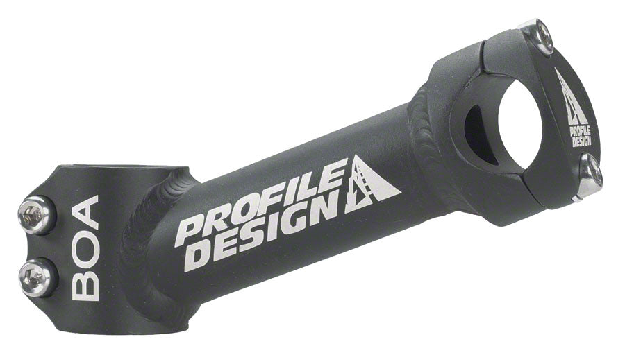 Profile Design Boa Stem
