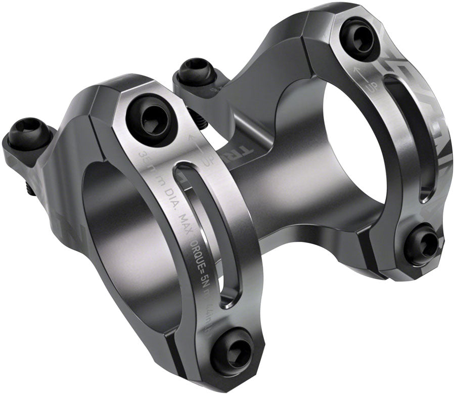 TruVativ Descendant Stem