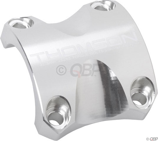 Thomson Faceplate