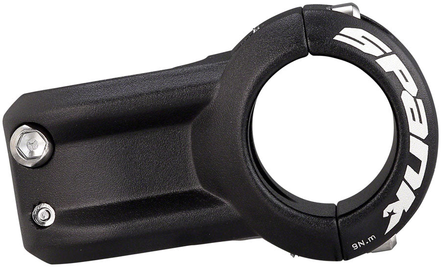 Spank Spoon 2 Stem