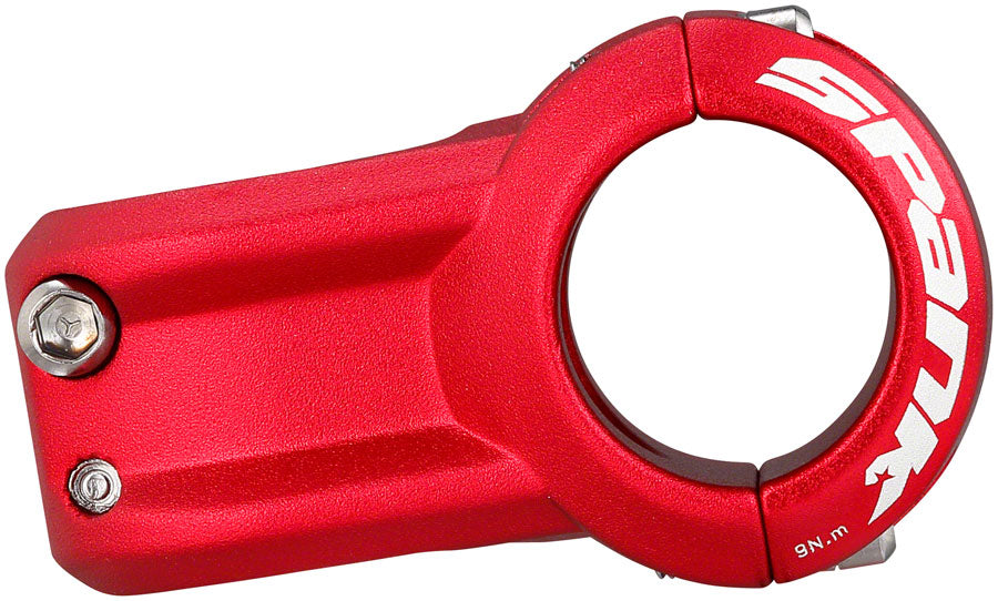 Spank Spoon 2 Stem