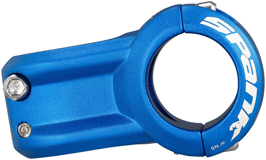 Spank Spoon 2 Stem