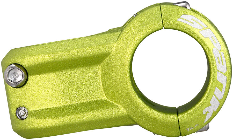 Spank Spoon 2 Stem