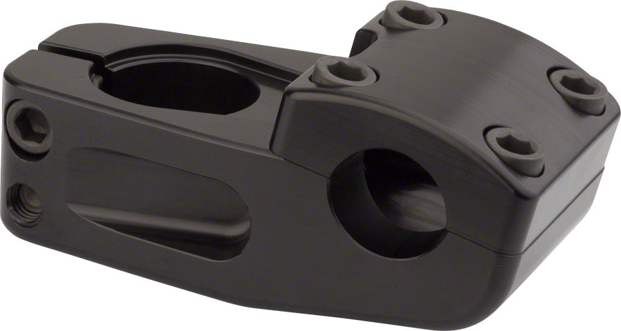 Odyssey Dugan TL