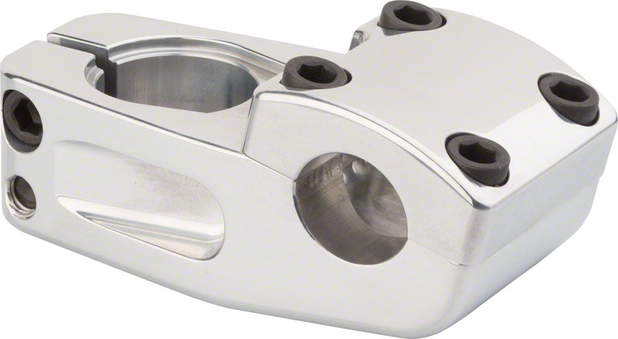 Odyssey Dugan TL