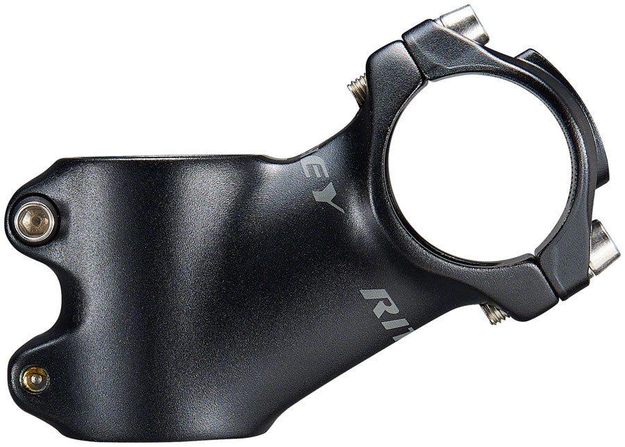 Ritchey Comp 4-Axis Stem
