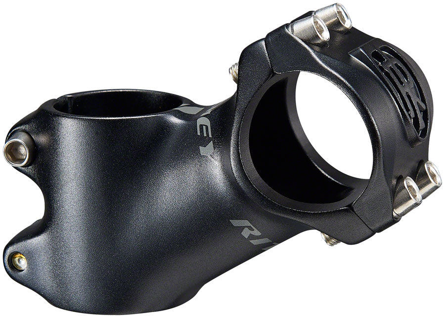 Ritchey Comp 4-Axis Stem
