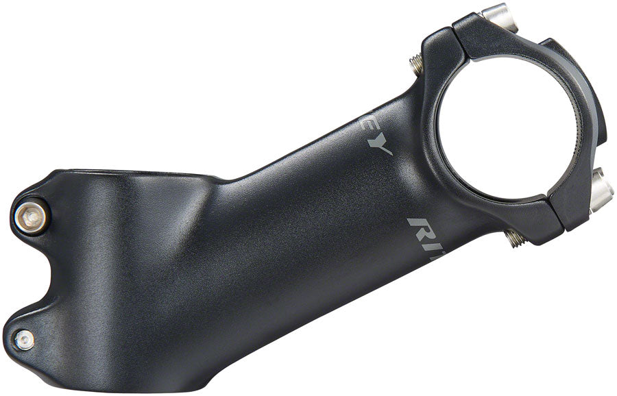 Ritchey Comp 4-Axis Stem