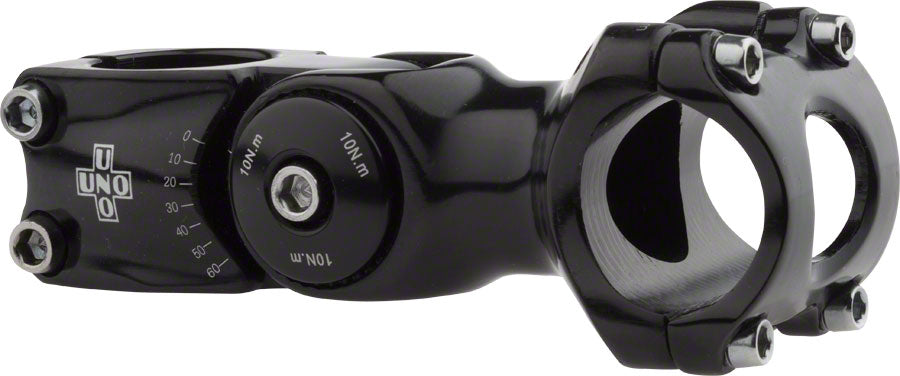Kalloy 820 Adjustable Stem