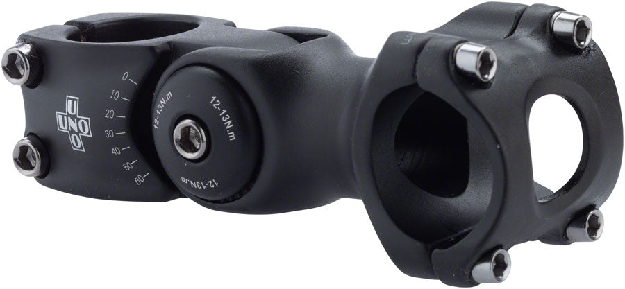 Kalloy 820 Adjustable Stem