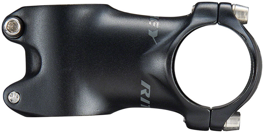 Ritchey Comp 4-Axis Stem