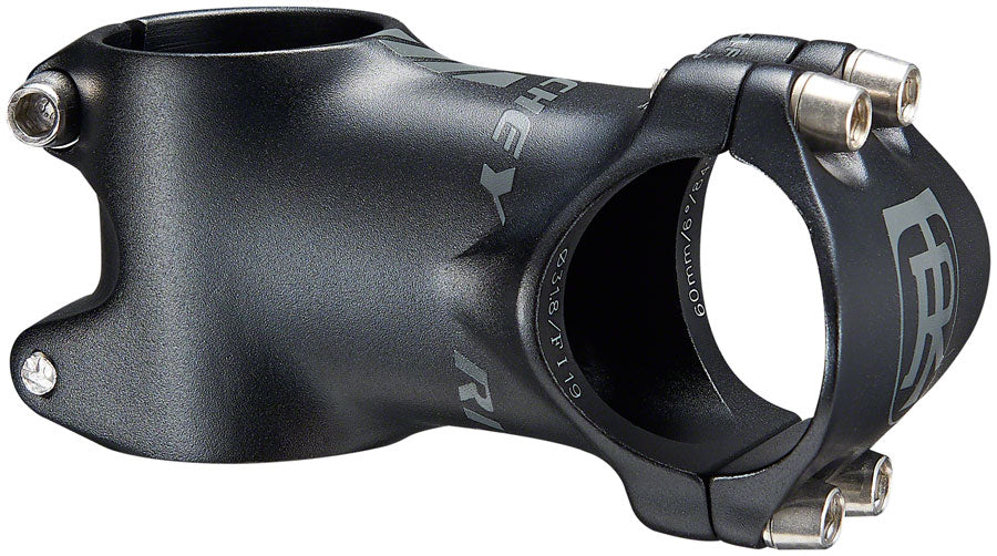 Ritchey Comp 4-Axis Stem