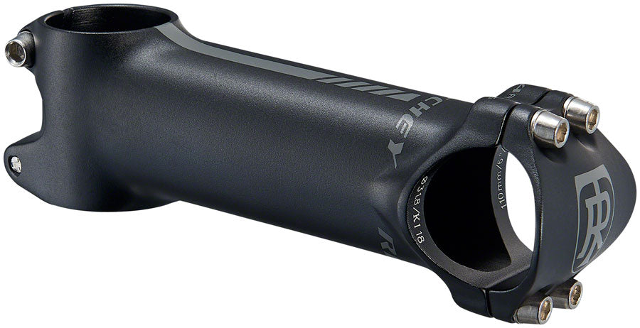 Ritchey Comp 4-Axis Stem