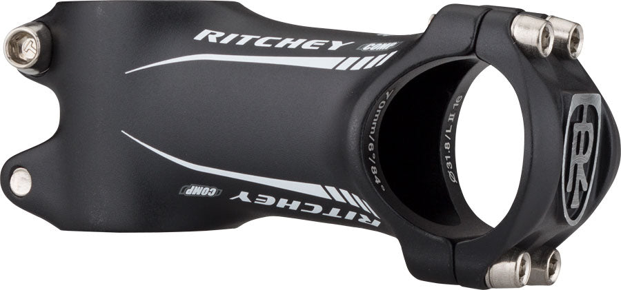 Ritchey Comp 4-Axis Stem