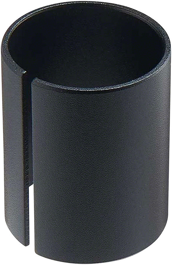Ritchey Stem Shim