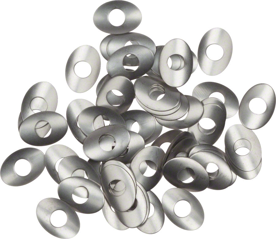 Zipp Speed Weaponry Spoke Nipple Washers