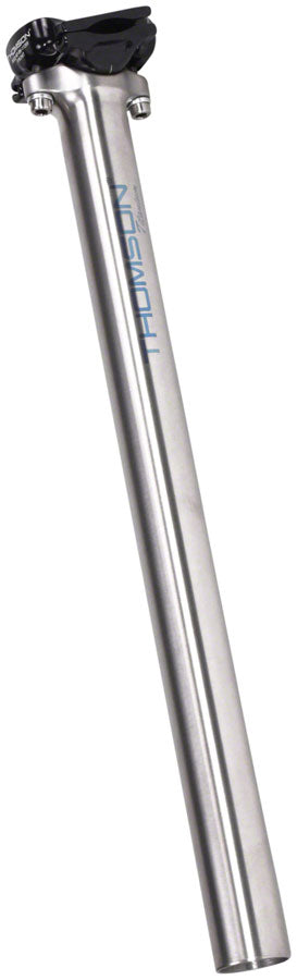 Thomson Masterpiece Titanium