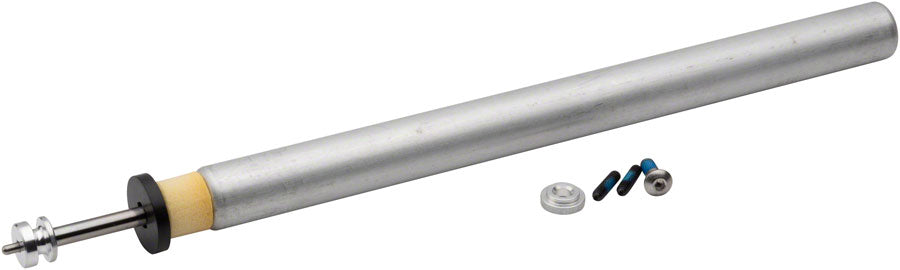 RaceFace Aeffect R Cartridges