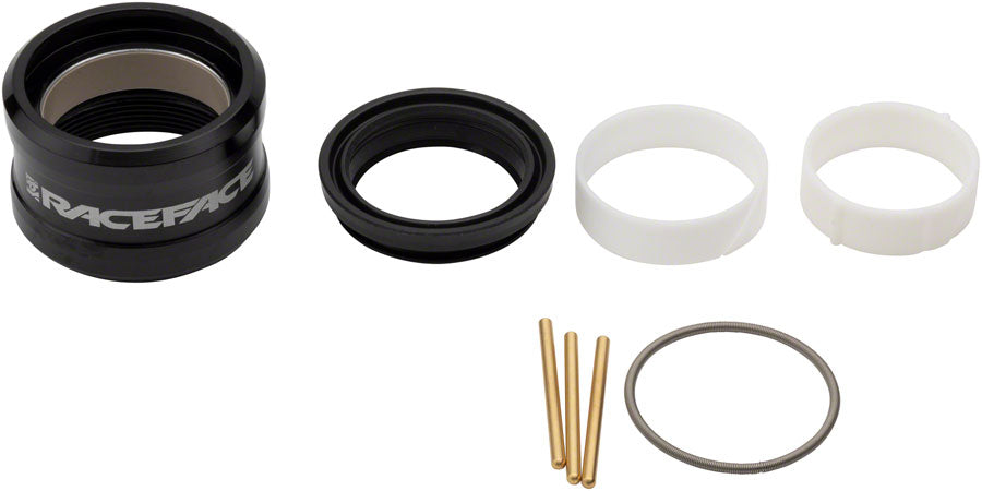 RaceFace Aeffect R Small Parts