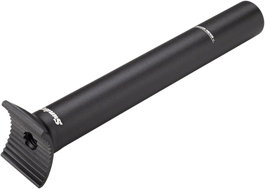 Sunday Pivotal Seatpost