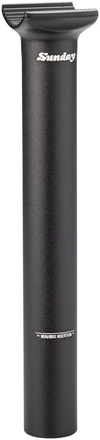 Sunday Pivotal Seatpost