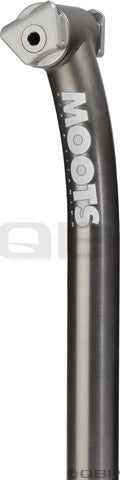 Moots Cinch Ti