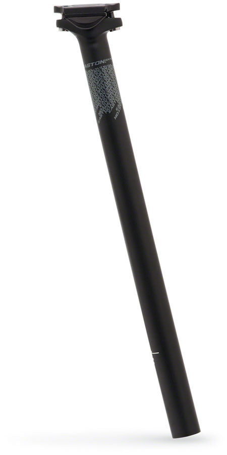 Easton EA70 Alloy