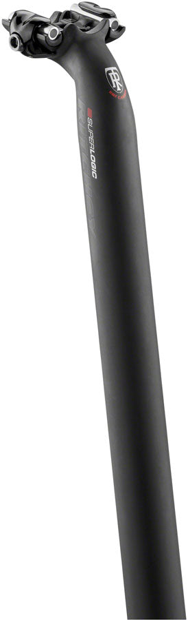 Ritchey Superlogic 1-Bolt