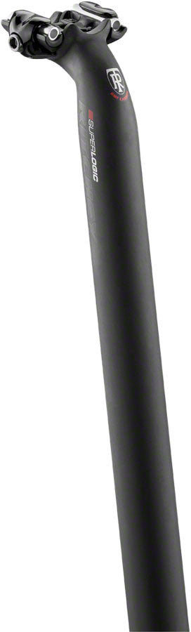 Ritchey Superlogic 1-Bolt