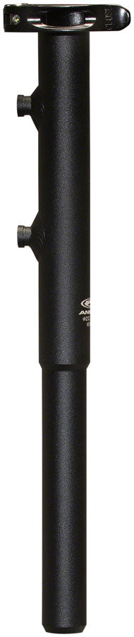 Answer BMX Seat Post Extender Kit