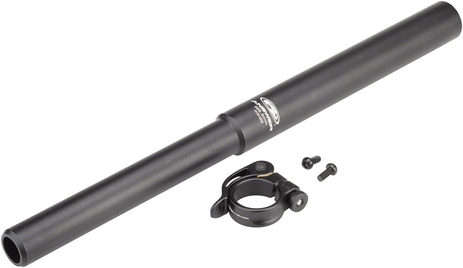 Answer BMX Seat Post Extender Kit