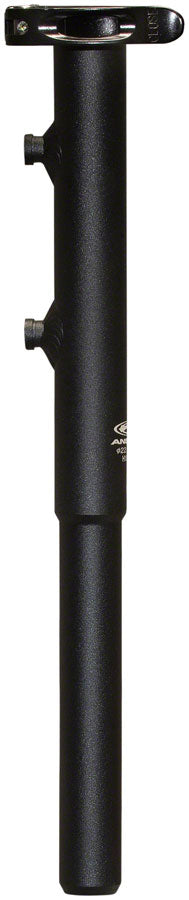 Answer BMX Seat Post Extender Kit