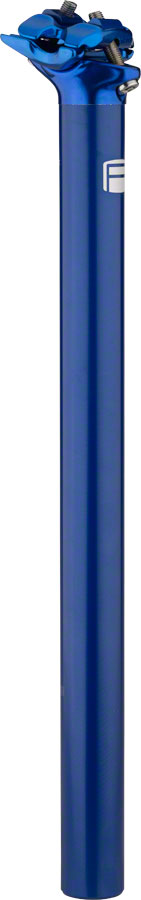 Promax SP-1