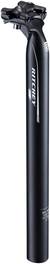 Ritchey Comp Seatpost