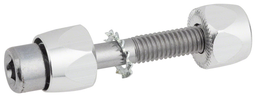 Dimension Binder Bolts