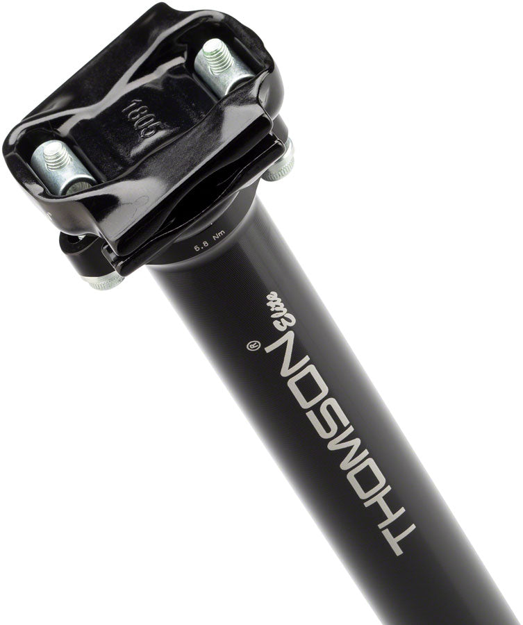 Thomson Elite 410mm