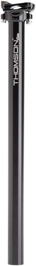 Thomson Elite 410mm