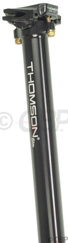 Thomson Elite 330-367mm