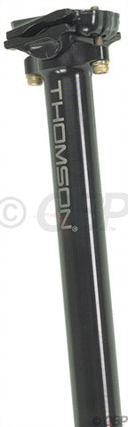 Thomson Elite 330-367mm