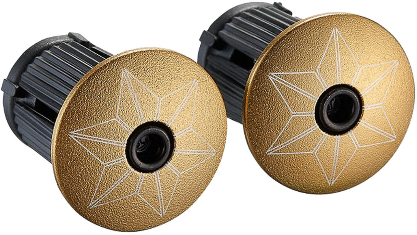 Specialized Super Sticky Kush Tape Star Fade