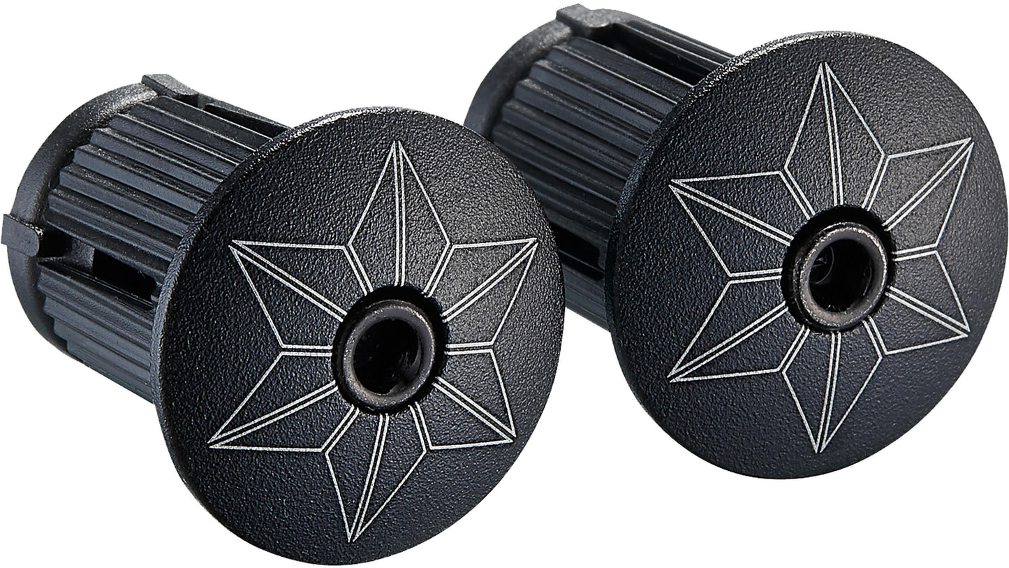 Specialized Super Sticky Kush Tape Galaxy