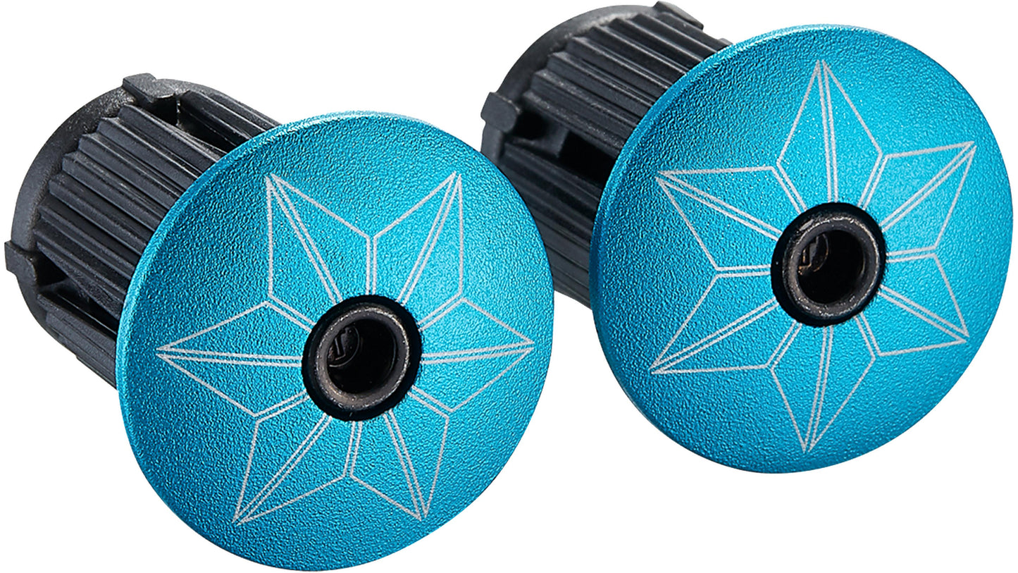 Specialized Super Sticky Kush Tape Star Fade