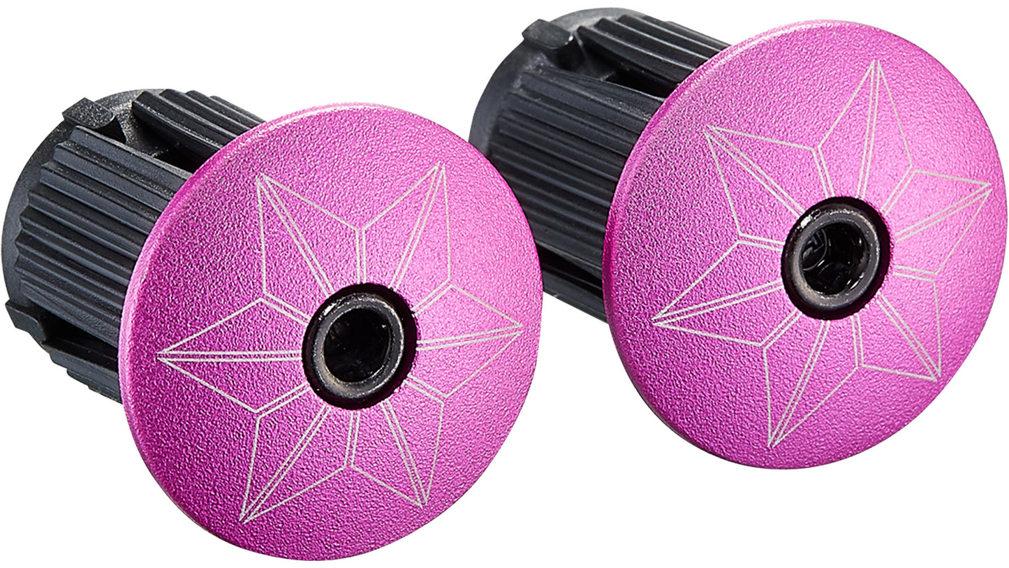 Specialized Super Sticky Kush Tape Galaxy