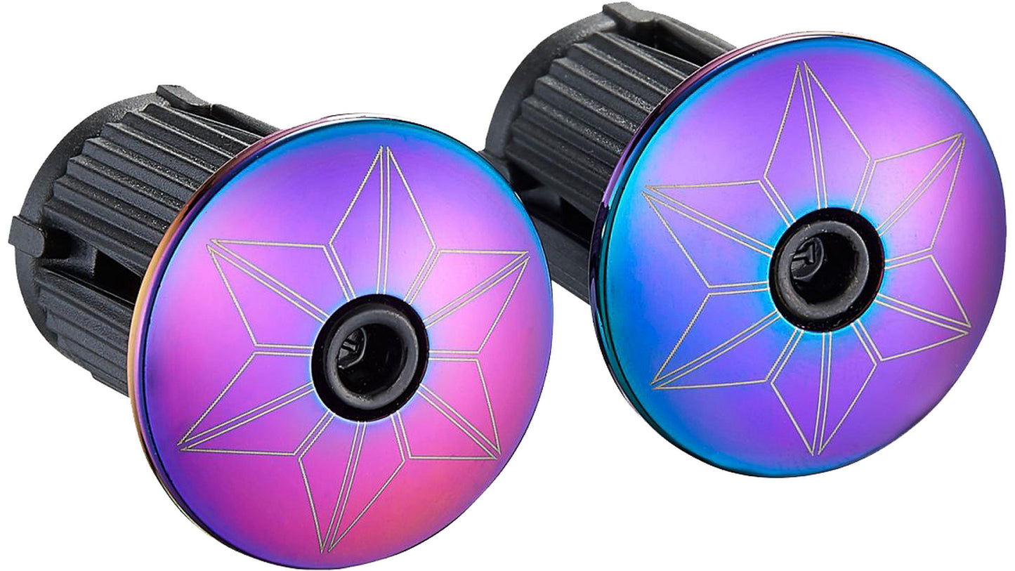 Specialized Super Sticky Kush Tape Star Fade