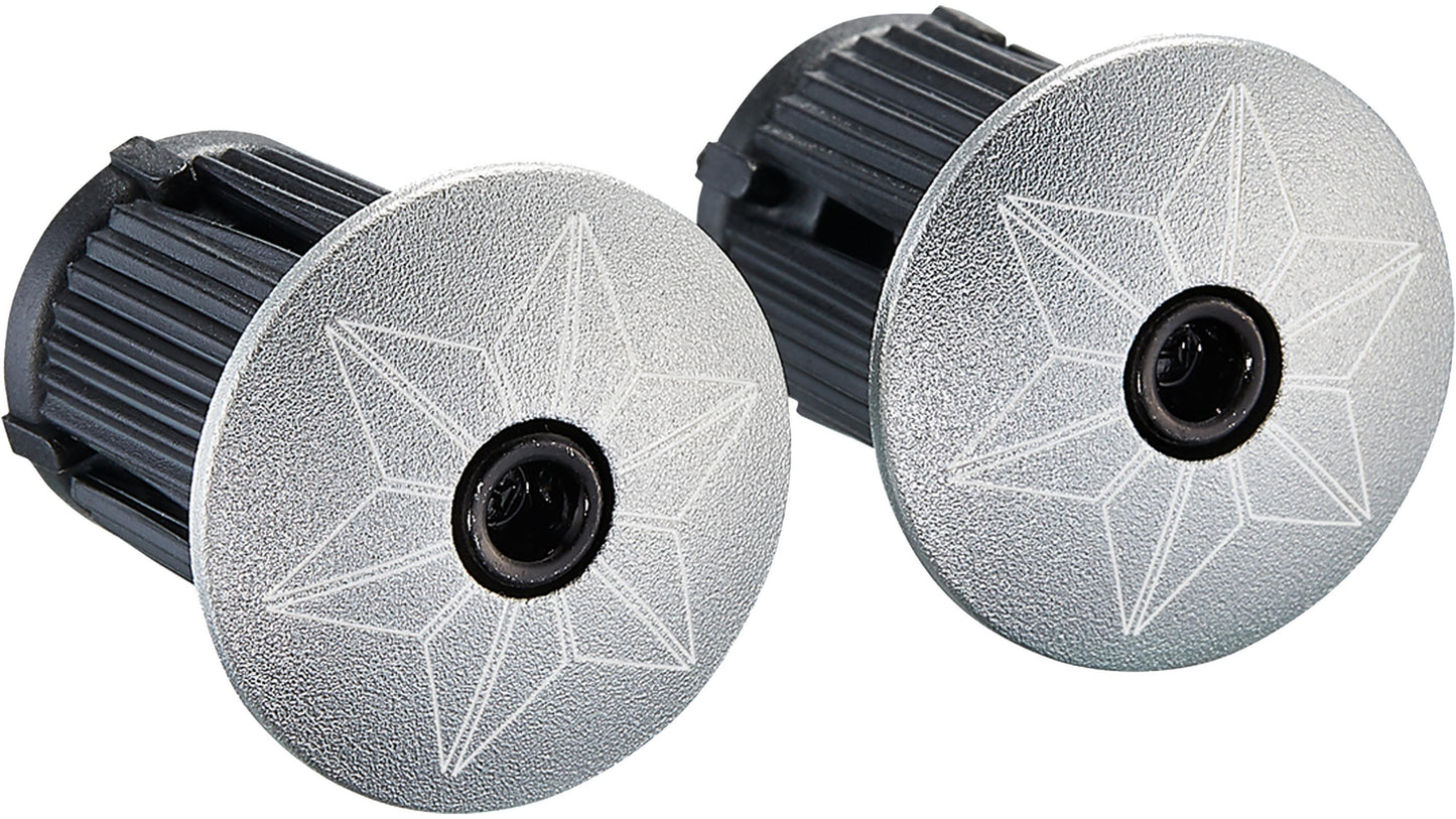 Specialized Super Sticky Kush Tape Star Fade