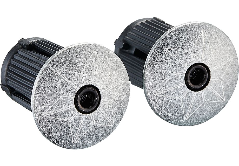 Specialized Bling Tape