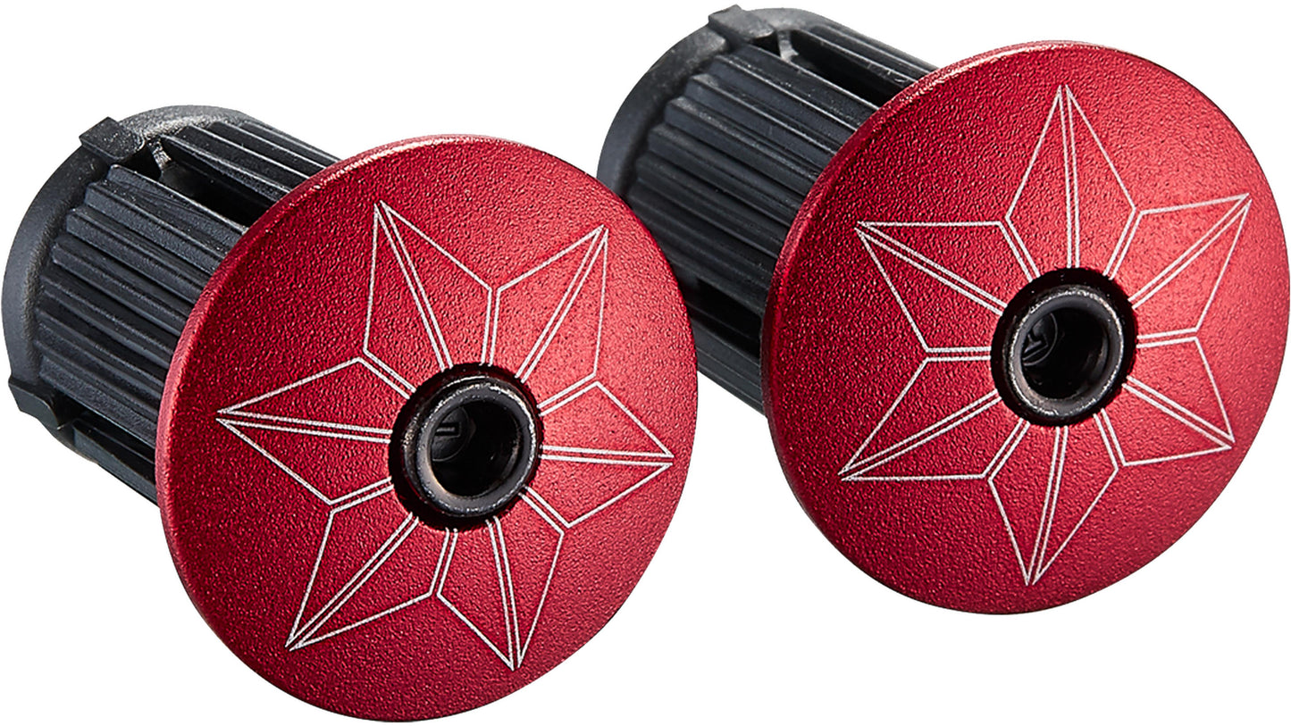 Specialized Super Sticky Kush Tape Star Fade