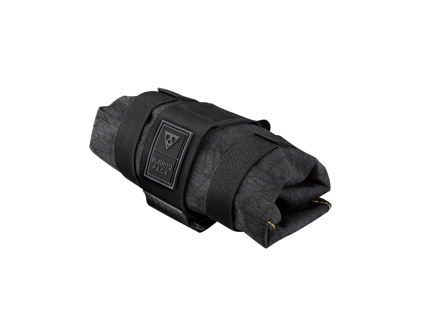 Topeak Burrito Pack